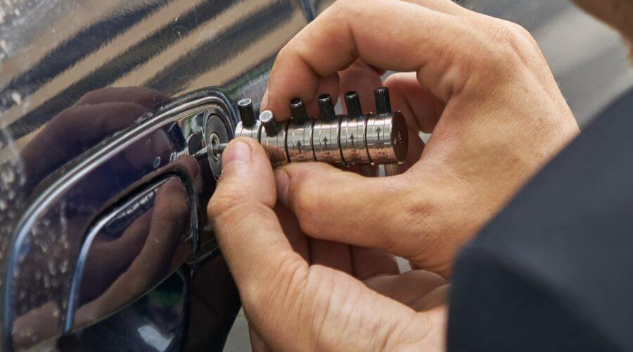 Professional Storm Sewer Service in Paint Bank, VA